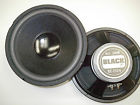 Watt 2 Woofers " Replacement 8 Subwoofer 10 Drivers Bass 200 Ohm