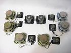 Speakers.3 Watts Repair. 8 Video Lot Game 25 14 Speakers Ohm 20 Tv Radio
