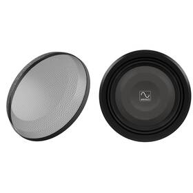 Thinpro12-2 Wavtech 199730002931 Woofer With Grilles