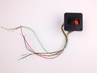 Sup31950-1 Way Speaker Sb-a31 3 Replacement Filter Technics Crossover