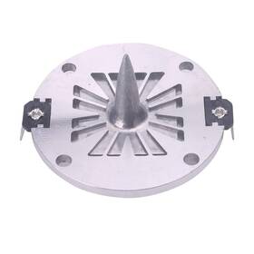 2408h-2 Wee2pond 787794141798 Horn Diaphragm Replacement For Jbl
