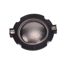 D2500ti-nd Wee2pond 787794142047 Speaker Horn Diaphragm For Selenium D220ti D225ti Drivers