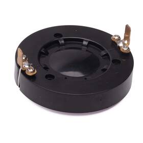 B1520 Wee2pond 787794142245 Diaphragm Replacement For Behringer Eurolive B215 8 Ohm