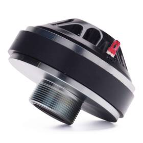 Hwqd34-01 Wee2pond Horn Driver For Peavey Rx14 Professional 1.4 Inch High Frequency