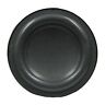 Bt8018 Wf882 Bazooka Ohm Replacement Woofer For 607520032346