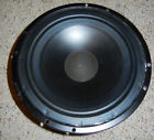 Wfphantomc Paradigm One Phantom Woofer