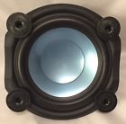 Wfr-05bv02s Bravox Blue Cone Shielded Woofer New