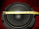 Wfr-10gg01 Jbl Orig Subwoofer Powerbass