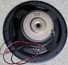 Wfr-10ggr01 Jbl Powerbass Powered Subwoofer Woofer