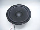 Wfr-12gg01 Jbl Subwoofer Woofer From Excellent
