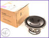 Wfr0120 Paradigm Nib Speaker Service Replacement Part Woofer Canada