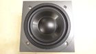 Wfr0400211 Paradigm New 4 Cast
