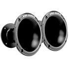 Wg-14-50cr Prv Audio Pair Wg Aluminum Compression Horn Waveguide 799928734486
