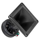 Wg1-175ph Prv Audio Horn Super 799928734875