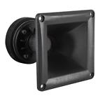 Wg-175ph Wg175ph Prv Audio 150