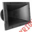 Wg45-50 Compression 2 Prv 4-bolt 40 Horn Abs Waveguide Audio 90