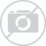 Wgs2610 Instruments Replacement Gas Sensor