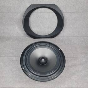 1746a Wharfedale 1746h Woofer Part 6inch 1746 Modus Six