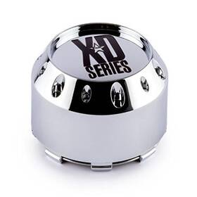 Wheel Pros 464k106 Center Cap