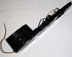 Bn96-02455b Widescreen Speaker Tv Lcd Screws " Samsung Left Ln-r408d 40 Unit