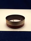 Bw1808-8 Widow Wound Edge Speaker Peavey Black Coil Bwx Bw1505-8 Voice Kadt