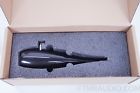Mm02125 Wilkins Housing Bowers 800s2 Nib Tweeter