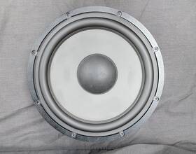 W-5036 Wilson Audio Maxx Series 2 Woofer / Driver 13 Inch