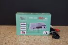 Wm-333 Wangma Stereo Amplifier For Arcade Machine Cabinet Mame Jamma