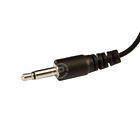 Wn649600 Yamaha Original Calibration Microphone 0737534553770