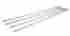 Wng90700 Speakercraft Sound Enclosure Extension Wings Se1612 Se1410 Set Of 4