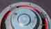 Wofh10152 Woofer 4 10 Vega Ohm Cerwin