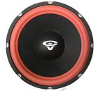 Wofh12209 Cerwin Vega New Ohm Replacement Woofer Fits Xls 744890632629