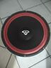 Wofh152011 Cerwin Vega Replacement Woofer For Speaker