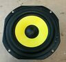 Wofk50102 Krk Woofer For And