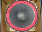 Wofp18306 Cerwin Vega Dj Woofer