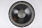 Sm10-1 " Woofer 10 - Infinity Nice
