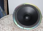 Es-30pl315a6 Woofer 12 Technics Panasonic