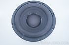 7001sc Woofer Definitive Technology Bp Long-throw 10 " Supercube