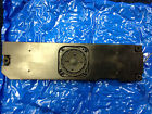 L0eyaa000035 Woofer Panasonic Speaker Tcp65zt60 Tcp65vt60 Tcp65gt50