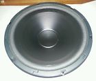 40-1035 Woofer Radio 15 " Shack