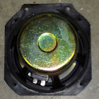 Bs48-6c Woofer S6 Audio Monitor Replacement Silver