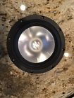 Sb23nacs45-8 Woofer Sb 8 Acoustics "