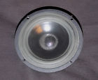 M13sg-09-08 Woofers Sheilded. M13sg 58 " Hz Premium Vifas Line 5 8ohm Good Vifa