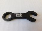 Wrench Psb Speakers Speaker Binding Post