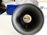 Mount.25w.8 Ws-256 Winston New Pa Paging Horn