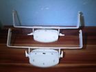 Ws740 Speakercraft Weathercraft New Pair Of Speaker Mounts For Speakers