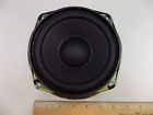 Wssy-30wa Brookstone Inch Ohm Watt Woofer Subwoofer