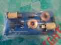 X03w-700 Audio 600 5 Hz Dayton Crossover 3-way