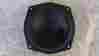 X18eb Tannoy 4 Mid Woofer Replacement Speaker Driver 1