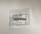 X-3167-825-1 X31678251 Sony Spare Part